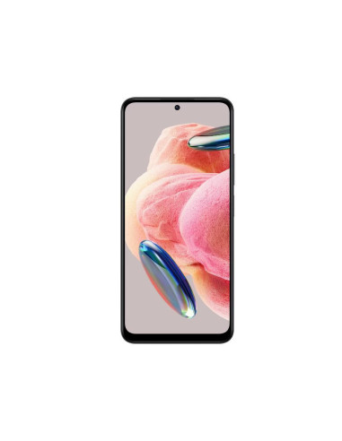 XINOTE12464GB4GDSNFCGY,Smartphone Xiaomi Note 12 NFC 4+64GB DS 4G Grey "XINOTE12464GB4GDSNFCGY"