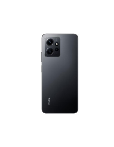 XINOTE12464GB4GDSNFCGY,Smartphone Xiaomi Note 12 NFC 4+64GB DS 4G Grey "XINOTE12464GB4GDSNFCGY"
