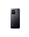 XINOTE12464GB4GDSNFCGY,Smartphone Xiaomi Note 12 NFC 4+64GB DS 4G Grey "XINOTE12464GB4GDSNFCGY"