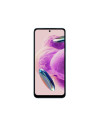 XINOTE12S8256GB4GDSNFCBL,Smartphone Xiaomi Xiaomi Note 12s NFC 8+256GB DS 4G Blue "XINOTE12S8256GB4GDSNFCBL"
