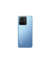 XINOTE12S8256GB4GDSNFCBL,Smartphone Xiaomi Xiaomi Note 12s NFC 8+256GB DS 4G Blue "XINOTE12S8256GB4GDSNFCBL"