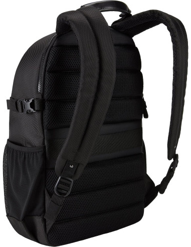 3203721,Rucsac DSLR Case Logic Bryker medium, negru BRBP-105 3203721