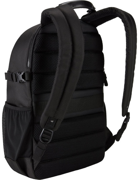 3203721,Rucsac DSLR Case Logic Bryker medium, negru BRBP-105 3203721