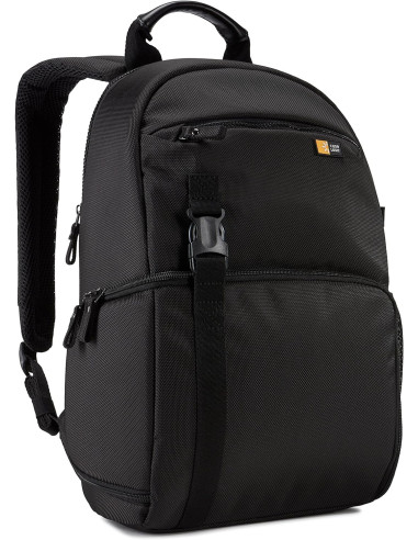 3203721,Rucsac DSLR Case Logic Bryker medium, negru BRBP-105 3203721