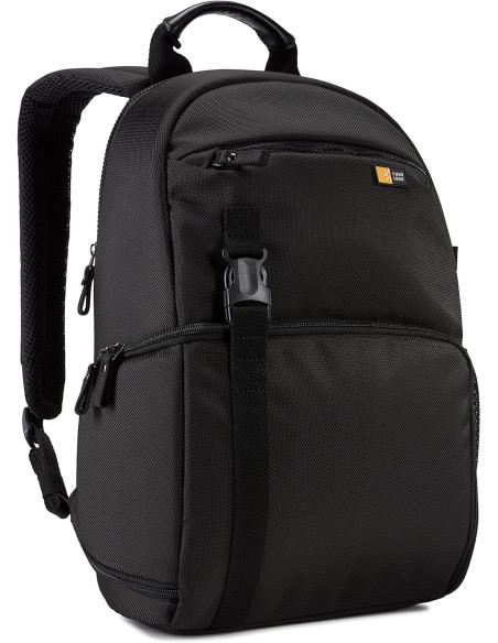 3203721,Rucsac DSLR Case Logic Bryker medium, negru BRBP-105 3203721