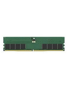 KCP556UD8-32,DDR Kingston MEMORY DIMM 32GB DDR5-5600/KCP556UD8-32 "KCP556UD8-32"