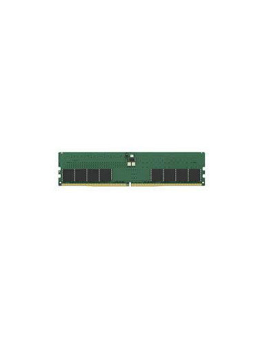 KCP556UD8-32,DDR Kingston MEMORY DIMM 32GB DDR5-5600/KCP556UD8-32 "KCP556UD8-32"