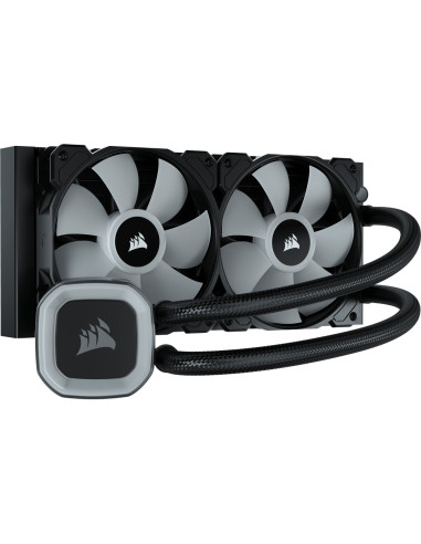 CW-9060053-WW,COOLERE Corsair "CW-9060053-WW"