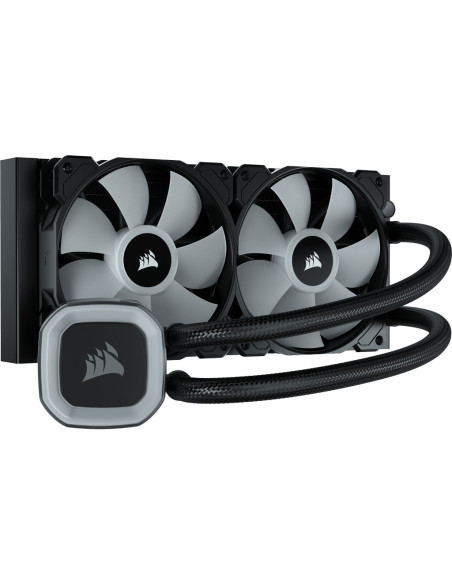 CW-9060053-WW,COOLERE Corsair "CW-9060053-WW"