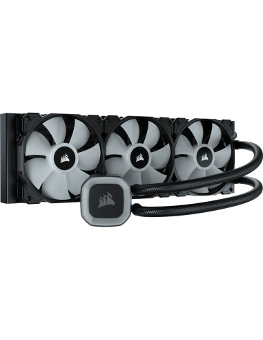 CW-9060054-WW,COOLERE Corsair "CW-9060054-WW"