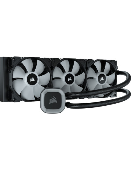 CW-9060054-WW,COOLERE Corsair "CW-9060054-WW"