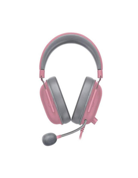 RZ04-03240800-R3M1,CASTI Razer - gaming Casti Blackshark V2 X Quartz "RZ04-03240800-R3M1"