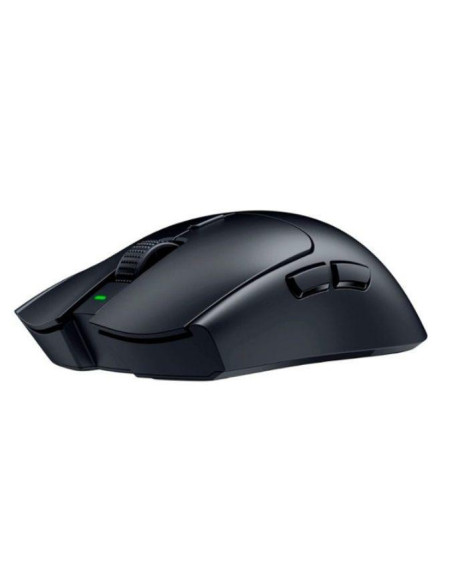 RZ01-04910100-R3M1,Mouse Optic Razer Viper V3 HyperSpeed, USB Wireless, Negru RZ01-04910100-R3M1,Mouse Optic Razer Viper V3 HyperSpeed, USB Wireless, Negru