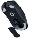 RZ01-04910100-R3M1,Mouse Optic Razer Viper V3 HyperSpeed, USB Wireless, Negru
