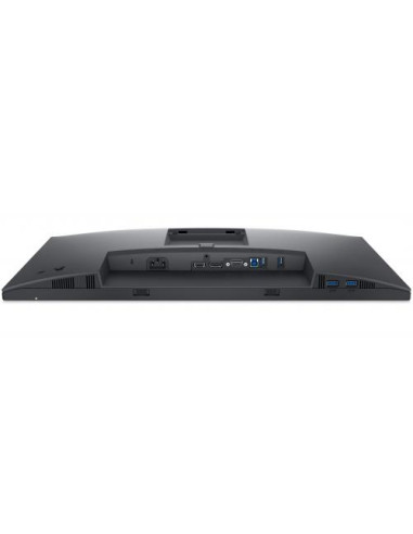 210-AZYY,Monitor LED Dell P2422HWOS, 23.8inch, 1920x1080, 5ms GTG, Black