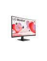 32MR50C-B.AEUQ,Monitor LG 32MR50C-B, 80 cm (31.5"), 1920 x 1080 Pixel, Full HD, LCD, 5 ms, Negru
