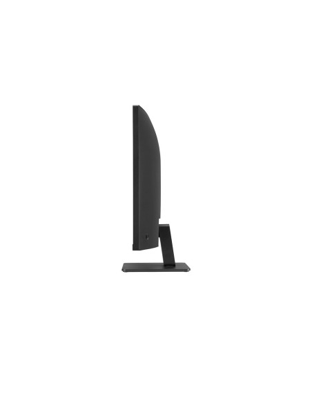 32MR50C-B.AEUQ,Monitor LG 32MR50C-B, 80 cm (31.5"), 1920 x 1080 Pixel, Full HD, LCD, 5 ms, Negru 32MR50C-B.AEUQ,Monitor LG 32MR50C-B, 80 cm (31.5"), 1920 x 1080 Pixel, Full HD, LCD, 5 ms, Negru