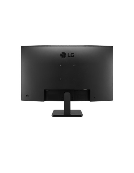 32MR50C-B.AEUQ,Monitor LG 32MR50C-B, 80 cm (31.5"), 1920 x 1080 Pixel, Full HD, LCD, 5 ms, Negru 32MR50C-B.AEUQ,Monitor LG 32MR50C-B, 80 cm (31.5"), 1920 x 1080 Pixel, Full HD, LCD, 5 ms, Negru