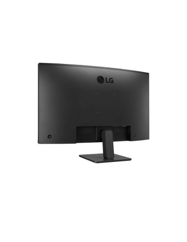 32MR50C-B.AEUQ,Monitor LG 32MR50C-B, 80 cm (31.5"), 1920 x 1080 Pixel, Full HD, LCD, 5 ms, Negru 32MR50C-B.AEUQ,Monitor LG 32MR50C-B, 80 cm (31.5"), 1920 x 1080 Pixel, Full HD, LCD, 5 ms, Negru