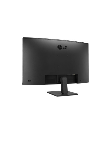 32MR50C-B.AEUQ,Monitor LG 32MR50C-B, 80 cm (31.5"), 1920 x 1080 Pixel, Full HD, LCD, 5 ms, Negru 32MR50C-B.AEUQ,Monitor LG 32MR50C-B, 80 cm (31.5"), 1920 x 1080 Pixel, Full HD, LCD, 5 ms, Negru