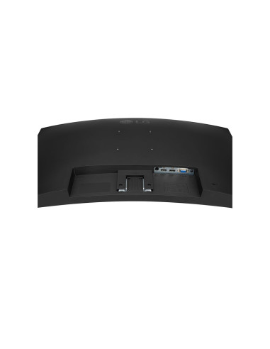 32MR50C-B.AEUQ,Monitor LG 32MR50C-B, 80 cm (31.5"), 1920 x 1080 Pixel, Full HD, LCD, 5 ms, Negru 32MR50C-B.AEUQ,Monitor LG 32MR50C-B, 80 cm (31.5"), 1920 x 1080 Pixel, Full HD, LCD, 5 ms, Negru