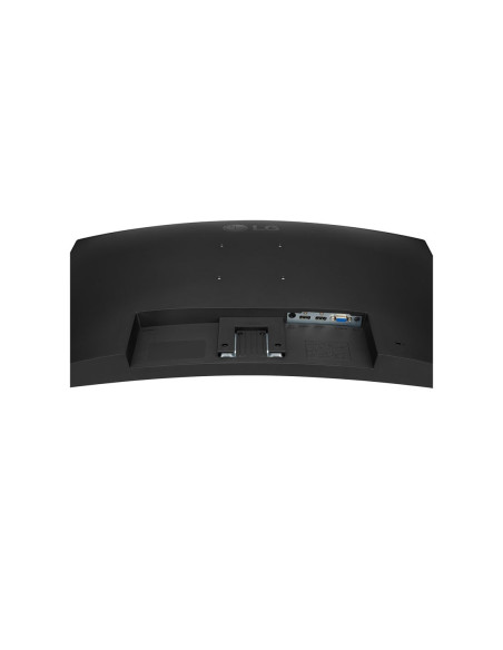 32MR50C-B.AEUQ,Monitor LG 32MR50C-B, 80 cm (31.5"), 1920 x 1080 Pixel, Full HD, LCD, 5 ms, Negru 32MR50C-B.AEUQ,Monitor LG 32MR50C-B, 80 cm (31.5"), 1920 x 1080 Pixel, Full HD, LCD, 5 ms, Negru