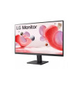 27MR400-B.AEUQ,Monitor LG 27MR400-B.AEUQ, 68,6 cm (27"), 1920 x 1080 Pixel, Full HD, LED, 1 ms, Negru