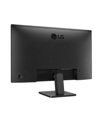 27MR400-B.AEUQ,Monitor LG 27MR400-B.AEUQ, 68,6 cm (27"), 1920 x 1080 Pixel, Full HD, LED, 1 ms, Negru 27MR400-B.AEUQ,Monitor LG 27MR400-B.AEUQ, 68,6 cm (27"), 1920 x 1080 Pixel, Full HD, LED, 1 ms, Negru