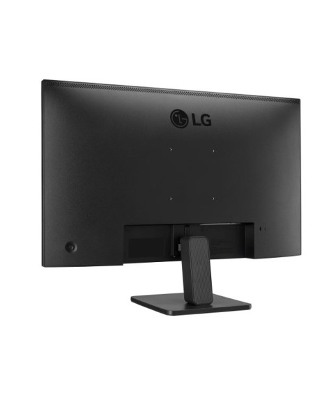 27MR400-B.AEUQ,Monitor LG 27MR400-B.AEUQ, 68,6 cm (27"), 1920 x 1080 Pixel, Full HD, LED, 1 ms, Negru 27MR400-B.AEUQ,Monitor LG 27MR400-B.AEUQ, 68,6 cm (27"), 1920 x 1080 Pixel, Full HD, LED, 1 ms, Negru