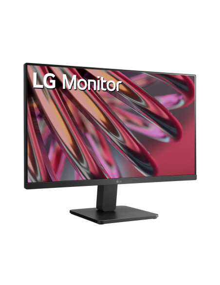 24MR400-B.AEUQ,Monitor LG 24MR400-B.AEUQ, 60,5 cm (23.8"), 1920 x 1080 Pixel, Full HD, LED, 5 ms, Negru 24MR400-B.AEUQ,Monitor LG 24MR400-B.AEUQ, 60,5 cm (23.8"), 1920 x 1080 Pixel, Full HD, LED, 5 ms, Negru