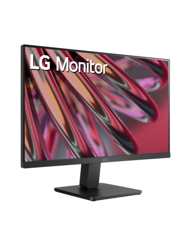 24MR400-B.AEUQ,Monitor LG 24MR400-B.AEUQ, 60,5 cm (23.8"), 1920 x 1080 Pixel, Full HD, LED, 5 ms, Negru 24MR400-B.AEUQ,Monitor LG 24MR400-B.AEUQ, 60,5 cm (23.8"), 1920 x 1080 Pixel, Full HD, LED, 5 ms, Negru