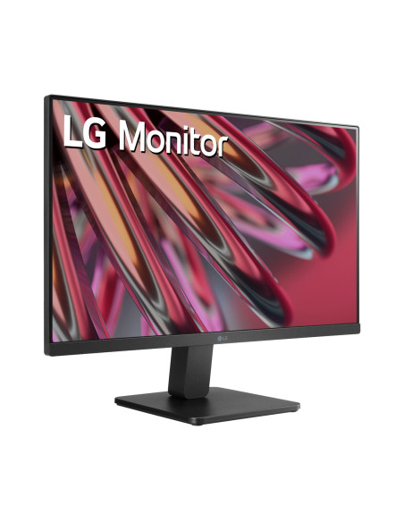 24MR400-B.AEUQ,Monitor LG 24MR400-B.AEUQ, 60,5 cm (23.8"), 1920 x 1080 Pixel, Full HD, LED, 5 ms, Negru 24MR400-B.AEUQ,Monitor LG 24MR400-B.AEUQ, 60,5 cm (23.8"), 1920 x 1080 Pixel, Full HD, LED, 5 ms, Negru