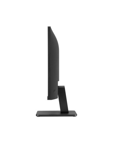 24MR400-B.AEUQ,Monitor LG 24MR400-B.AEUQ, 60,5 cm (23.8"), 1920 x 1080 Pixel, Full HD, LED, 5 ms, Negru 24MR400-B.AEUQ,Monitor LG 24MR400-B.AEUQ, 60,5 cm (23.8"), 1920 x 1080 Pixel, Full HD, LED, 5 ms, Negru