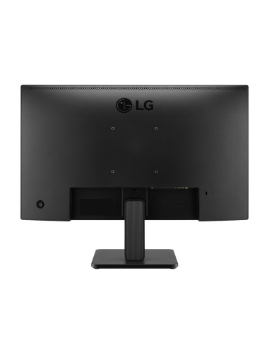 24MR400-B.AEUQ,Monitor LG 24MR400-B.AEUQ, 60,5 cm (23.8"), 1920 x 1080 Pixel, Full HD, LED, 5 ms, Negru 24MR400-B.AEUQ,Monitor LG 24MR400-B.AEUQ, 60,5 cm (23.8"), 1920 x 1080 Pixel, Full HD, LED, 5 ms, Negru