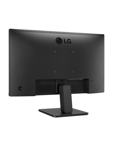 24MR400-B.AEUQ,Monitor LG 24MR400-B.AEUQ, 60,5 cm (23.8"), 1920 x 1080 Pixel, Full HD, LED, 5 ms, Negru 24MR400-B.AEUQ,Monitor LG 24MR400-B.AEUQ, 60,5 cm (23.8"), 1920 x 1080 Pixel, Full HD, LED, 5 ms, Negru