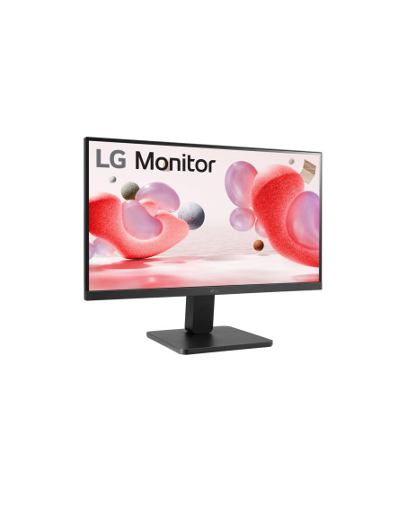 22MR410-B.AEUQ,Monitor LG 22MR410-B, 54,5 cm (21.4"), 1920 x 1080 Pixel, Full HD, LED, 5 ms, Negru 22MR410-B.AEUQ,Monitor LG 22MR410-B, 54,5 cm (21.4"), 1920 x 1080 Pixel, Full HD, LED, 5 ms, Negru