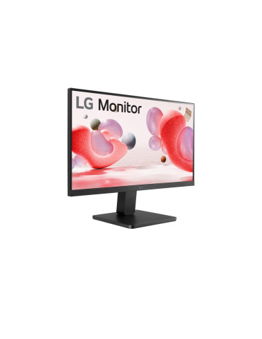 22MR410-B.AEUQ,Monitor LG 22MR410-B, 54,5 cm (21.4"), 1920 x 1080 Pixel, Full HD, LED, 5 ms, Negru 22MR410-B.AEUQ,Monitor LG 22MR410-B, 54,5 cm (21.4"), 1920 x 1080 Pixel, Full HD, LED, 5 ms, Negru