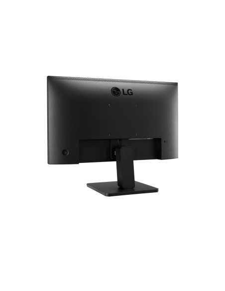 22MR410-B.AEUQ,Monitor LG 22MR410-B, 54,5 cm (21.4"), 1920 x 1080 Pixel, Full HD, LED, 5 ms, Negru 22MR410-B.AEUQ,Monitor LG 22MR410-B, 54,5 cm (21.4"), 1920 x 1080 Pixel, Full HD, LED, 5 ms, Negru