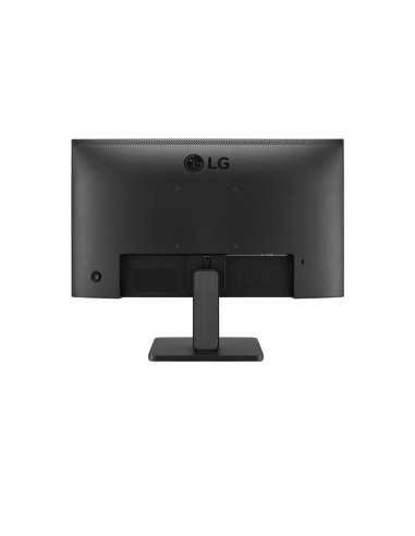 22MR410-B.AEUQ,Monitor LG 22MR410-B, 54,5 cm (21.4"), 1920 x 1080 Pixel, Full HD, LED, 5 ms, Negru 22MR410-B.AEUQ,Monitor LG 22MR410-B, 54,5 cm (21.4"), 1920 x 1080 Pixel, Full HD, LED, 5 ms, Negru