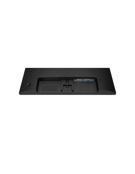 22MR410-B.AEUQ,Monitor LG 22MR410-B, 54,5 cm (21.4"), 1920 x 1080 Pixel, Full HD, LED, 5 ms, Negru 22MR410-B.AEUQ,Monitor LG 22MR410-B, 54,5 cm (21.4"), 1920 x 1080 Pixel, Full HD, LED, 5 ms, Negru
