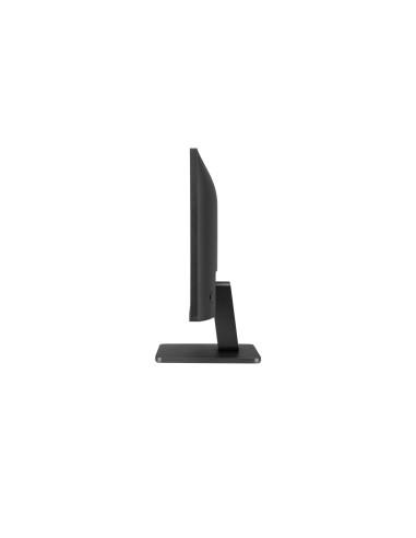 22MR410-B.AEUQ,Monitor LG 22MR410-B, 54,5 cm (21.4"), 1920 x 1080 Pixel, Full HD, LED, 5 ms, Negru 22MR410-B.AEUQ,Monitor LG 22MR410-B, 54,5 cm (21.4"), 1920 x 1080 Pixel, Full HD, LED, 5 ms, Negru