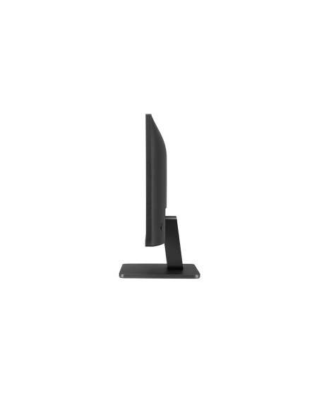 22MR410-B.AEUQ,Monitor LG 22MR410-B, 54,5 cm (21.4"), 1920 x 1080 Pixel, Full HD, LED, 5 ms, Negru 22MR410-B.AEUQ,Monitor LG 22MR410-B, 54,5 cm (21.4"), 1920 x 1080 Pixel, Full HD, LED, 5 ms, Negru