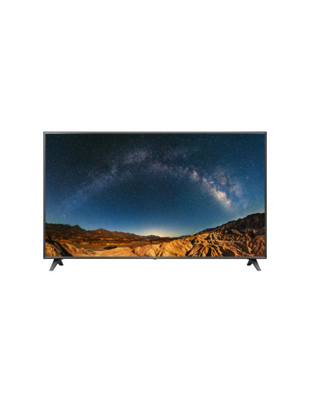 43UR781C0LK.AEU,Televizor LG 43UR781C, 109,2 cm (43"), 3840 x 2160 Pixel, 4K Ultra HD, Smart TV, Wi-Fi, Negru