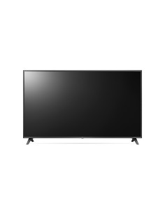 43UR781C0LK.AEU,Televizor LG 43UR781C, 109,2 cm (43"), 3840 x 2160 Pixel, 4K Ultra HD, Smart TV, Wi-Fi, Negru 2