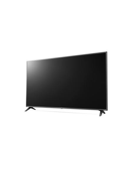 43UR781C0LK.AEU,Televizor LG 43UR781C, 109,2 cm (43"), 3840 x 2160 Pixel, 4K Ultra HD, Smart TV, Wi-Fi, Negru