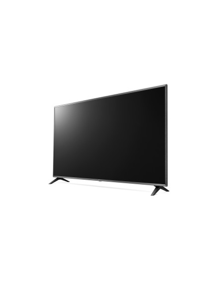 43UR781C0LK.AEU,Televizor LG 43UR781C, 109,2 cm (43"), 3840 x 2160 Pixel, 4K Ultra HD, Smart TV, Wi-Fi, Negru