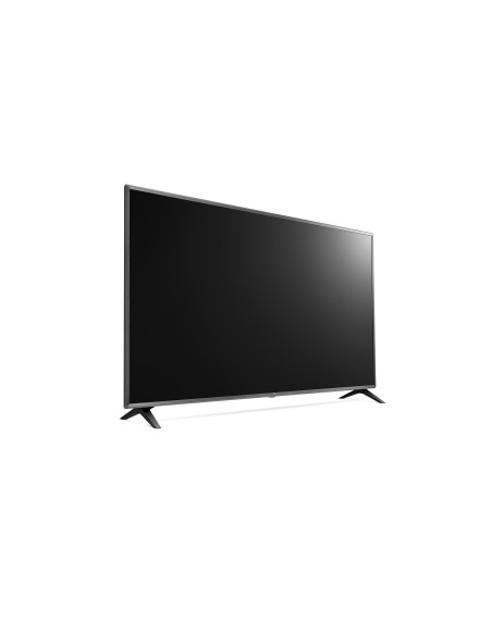 43UR781C0LK.AEU,Televizor LG 43UR781C, 109,2 cm (43"), 3840 x 2160 Pixel, 4K Ultra HD, Smart TV, Wi-Fi, Negru