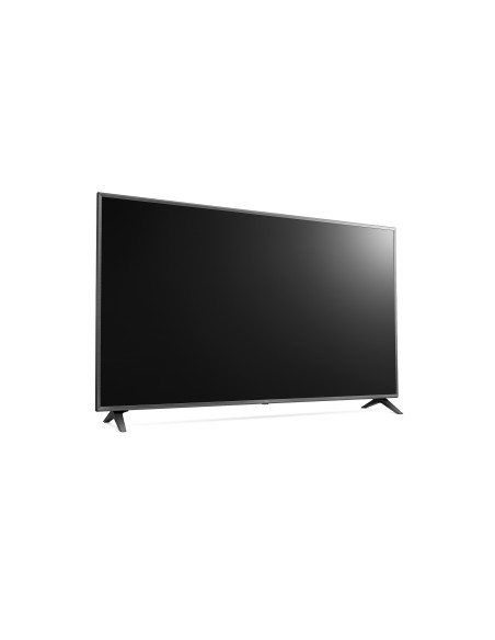 43UR781C0LK.AEU,Televizor LG 43UR781C, 109,2 cm (43"), 3840 x 2160 Pixel, 4K Ultra HD, Smart TV, Wi-Fi, Negru