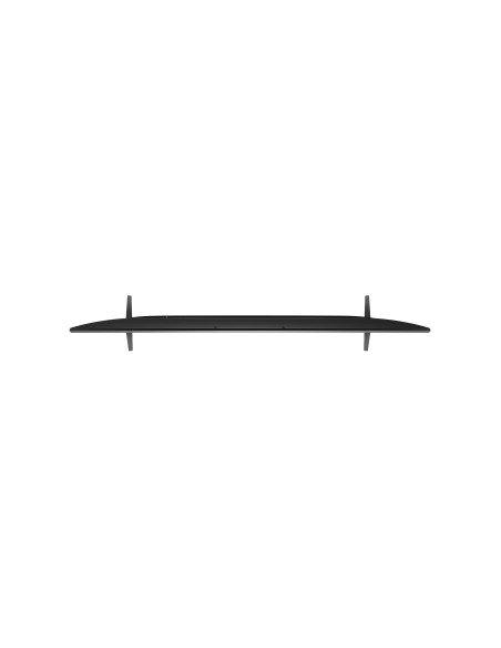 43UR781C0LK.AEU,Televizor LG 43UR781C, 109,2 cm (43"), 3840 x 2160 Pixel, 4K Ultra HD, Smart TV, Wi-Fi, Negru