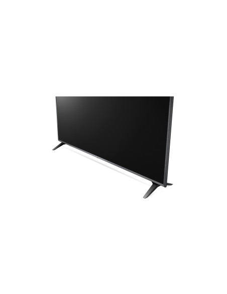 43UR781C0LK.AEU,Televizor LG 43UR781C, 109,2 cm (43"), 3840 x 2160 Pixel, 4K Ultra HD, Smart TV, Wi-Fi, Negru
